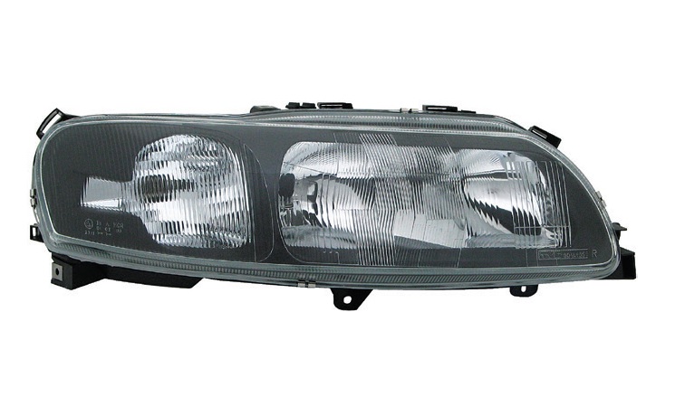 Передняя фара VOLVO XC70 2000-2004