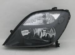 Передняя фара RENAULT SCENIC 1999-2003