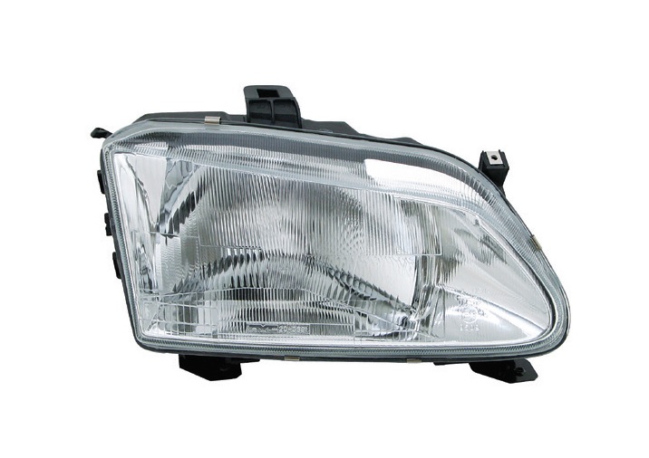 Передняя фара RENAULT SCENIC 1996-1999