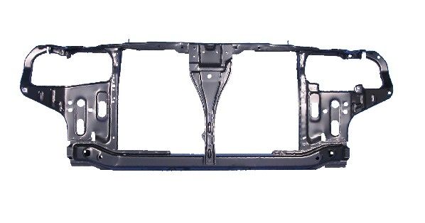 Передняя рама ROVER 25 2000-