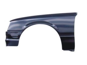 Крыло OPEL RECORD, 10. 1984-1986