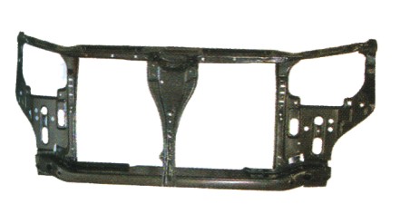 Передняя рама ROVER 200 1995-2000