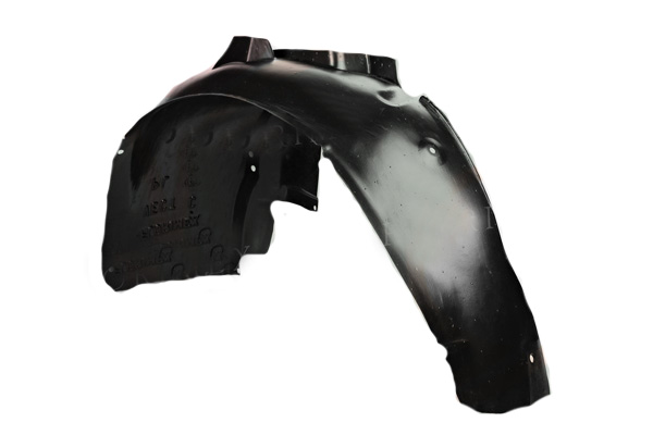Подкрыльник OPEL SIGNUM 2003-2008