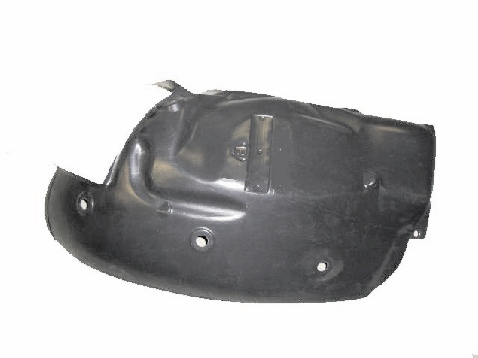 Подкрыльник RENAULT SCENIC 1996-1999