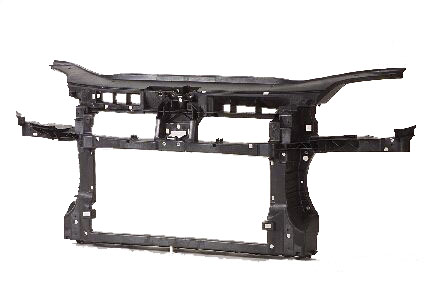 Передняя рама VW GOLF PLUS 2005-2008