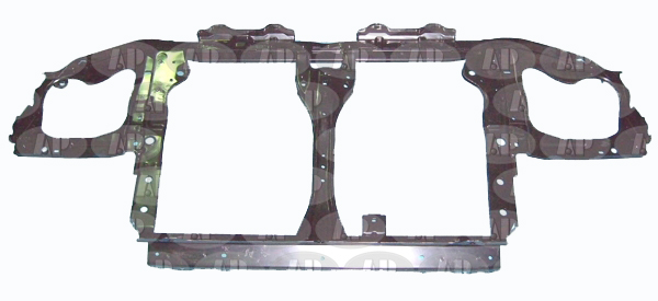 Передняя рама SUBARU FORESTER 2006-2008