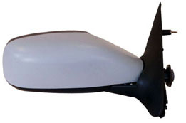 Боковое зеркало RENAULT LAGUNA 2001-2006
