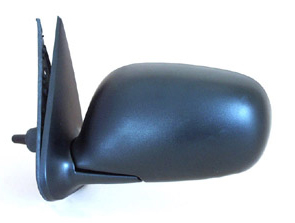 Боковое зеркало NISSAN MICRA 1998-2003