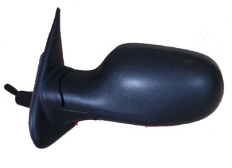 Боковое зеркало NISSAN MICRA 2003-2010