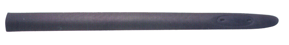 Молдинг на двери RENAULT SCENIC 1996-1999