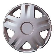 Крышка на обод RENAULT CLIO 2001-2004