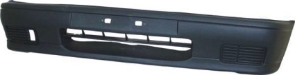 Бампер NISSAN PRIMERA (P10) 1990-1996