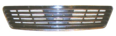 Решетка радиатора NISSAN MAXIMA 1995-2000