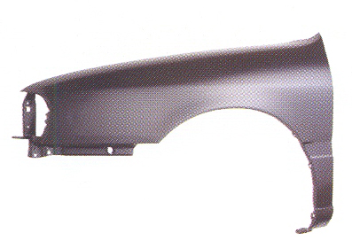 Крыло NISSAN PRIMERA (P10) 1990-1996