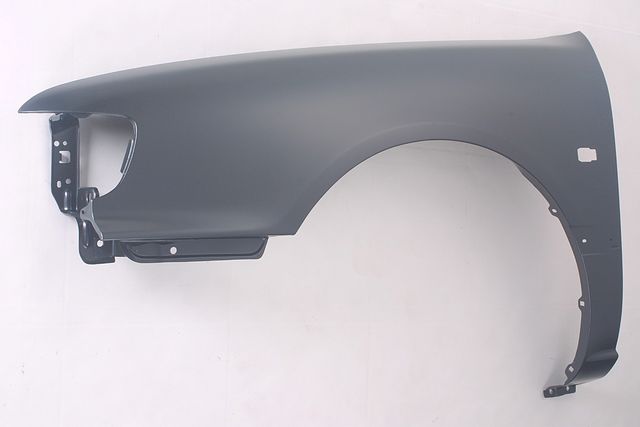 Крыло NISSAN MAXIMA 1995-2000