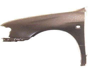 Крыло NISSAN PRIMERA (P11) 1996-1999