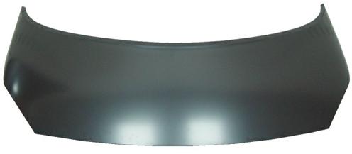 Капот RENAULT SCENIC 2003-2009