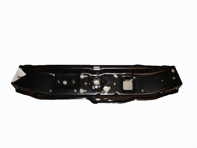 Передняя рама OPEL ZAFIRA 2005-2011