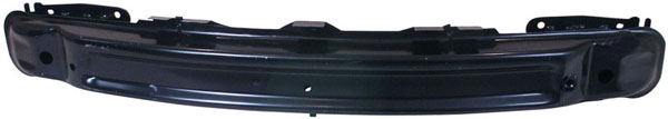Усилитель переднего бампера RENAULT LAGUNA 2001-2006