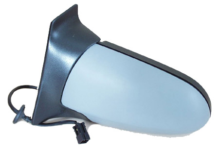 Боковое зеркало OPEL ZAFIRA 1999-2004