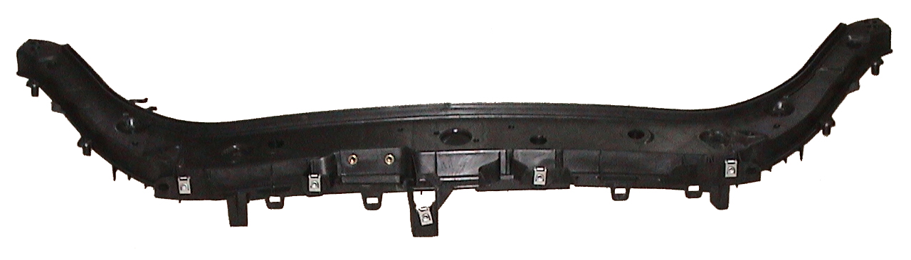 Передняя рама RENAULT SCENIC 2003-2009