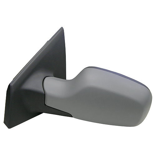 Боковое зеркало RENAULT CLIO 2005-2009