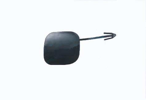 Заглушка крюка NISSAN MICRA 2003-2010