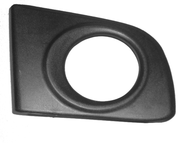 Крышка противотуманной фары NISSAN MICRA 2003-2010