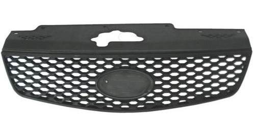 Решетка радиатора KIA RIO 2006-2011