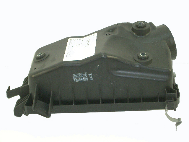 Каробка фильтра PONTIAC VIBE 2003-2008