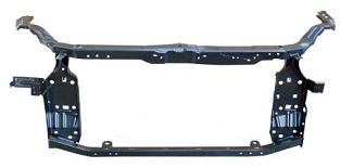 Передняя рама NISSAN QASHQAI 2007-2010