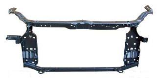 Передняя рама NISSAN QASHQAI 2007-2010