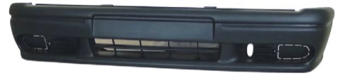 Бампер RENAULT 19 1992-1995