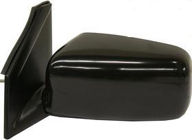 Боковое зеркало MITSUBISHI LANCER 2003-2007