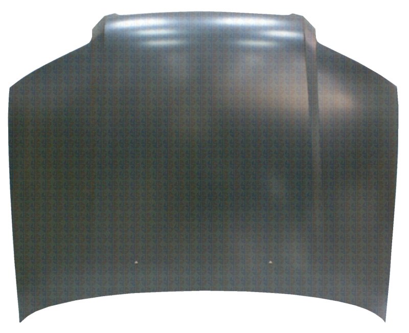 Капот SUBARU FORESTER 2006-2008
