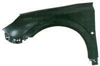 Крыло OPEL SIGNUM 2003-2008