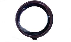 Рамочка противотуманной фары SUBARU FORESTER 2009-2013