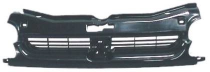 Решетка радиатора PEUGEOT PARTNER 1996-2002