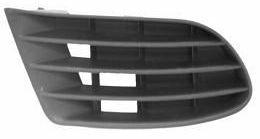 Крышка противотуманной фары VW GOLF PLUS 2005-2008