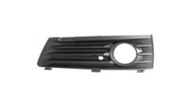 Рамочка противотуманной фары OPEL ZAFIRA 2005-2011