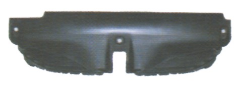 Решетка радиатора RENAULT LAGUNA 1994-2001