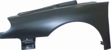 Крыло RENAULT LAGUNA 1994-2001