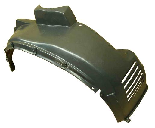 Подкрыльник OPEL OMEGA (B) 1999-2003