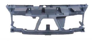 Передняя рама RENAULT SCENIC 2003-2009
