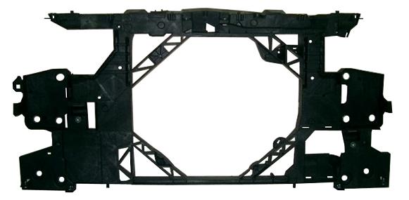 Передняя рама RENAULT MEGANE 2008-2012