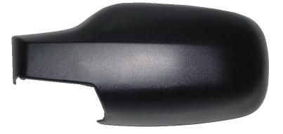Крышка на зеркало RENAULT SCENIC 2003-2009
