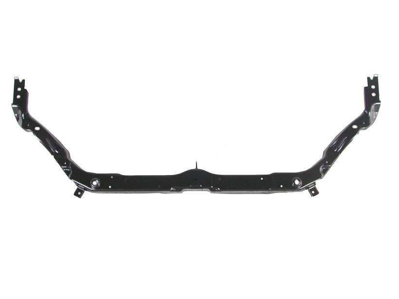Передняя рама NISSAN QASHQAI 2007-2010