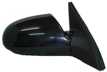 Боковое зеркало HYUNDAI ELANTRA 2007-2010