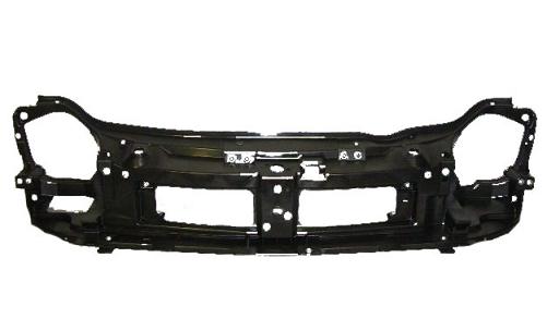Передняя рама OPEL VIVARO 2002-2006