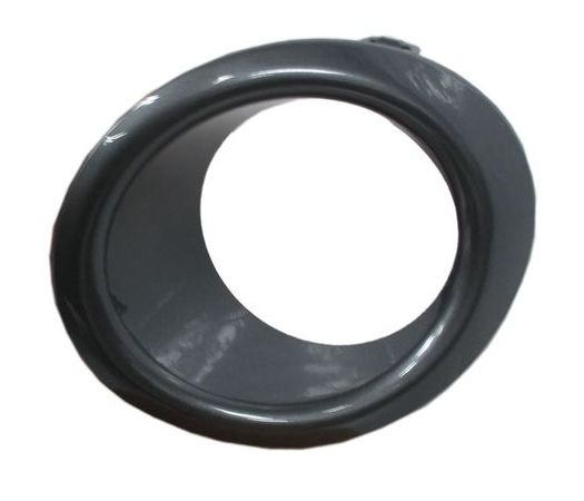 Рамочка противотуманной фары NISSAN NOTE 2006-2008